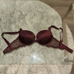NEW 32D Push Up Bra - LaSenza